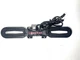 03-06 Mercedes R230 SL500 SL55 AMG SL600 Keyless Go Entry Antenna