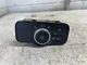 2024 MERCEDES BENZ SPRINTV25 HEADLIGHT SWITCH OEM ID 9079053702