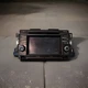 2013-2016 Mazda CX-5 2014-2016 Mazda 6 Dash Radio Screen Display GJS2 66 DV0B