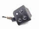 Maserati Quattroporte 2008 Control Knob Switches AMD237739