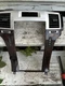 2007-2014 Cadillac Escalade Center Dash Radio Bezel Trim W/ Air Vents 15933150