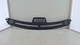 2023 JEEP COMPASS DASH DASHBOARD DEFROST GRILLE COVER TRIM PANEL OEM