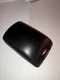 04-09 Jaguar XJ8 XJR VDP X350 Center Console Armrest Arm Rest Lid Trim LEG OEM
