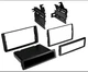 AMERICAN INTERNATIONAL TOYK979 Radio Install Kit