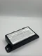 Chevrolet Corvette C7 Z06 Onstar Communication Battery Backup Module OEM