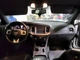 2012 Dodge Charger Interior Rear View Mirror
