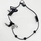 Front Left ABS Wheel Speed Sensor Wiring Harness Fit Toyota Tundra 89516-0C040