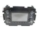 2019-2022 Honda HRV LX 5" Audio Media Display Radoio Receiver OEM LKQ