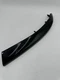 2007-2015 Mazda CX-9 Left  Dash Board Panel Molding TD1155150 OEM