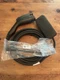 NEW OEM GM Cadillac EV Charger Electric Charger Cord w/ 120v Adapter Escalade NEW OEM GM Cadillac EV Charger Electric Charger Cord w/ 120v Adapter Escalade