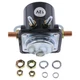 Starter Solenoid D2AF11450AA 76919 For Ford F100 F150 Mustang Thunderbird 56-82