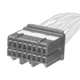 ACDelco PT1404 Multi-Purpose Wire Connector