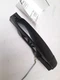 FRONT PASSENGER EXTERIOR DOOR HANDLE FOR CHEVROLET MALIBU 2008- 2012