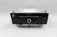 A4 AUDI   2014 Audio Equipment Radio 1575