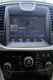 2011 - 2014 CHRYSLER 300 8.4" Uconnect OEM Display Screen Monitor OEM TESTED