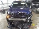 2015 Jeep Cherokee Windshield Wiper Motor