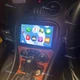 For 2005-2012 Mercedes-Benz SL-Class 2+64GB CarPlay Android 15 Car Radio DSP 9"