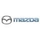 Genuine Mazda Unit Auxiliary N314-66-9U0B