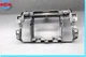 10-16 Porsche Panamera S Dash Navigation Radio Support Holder Mount Bracket Oem