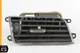 11-17 Audi D4 A8 A8L Quattro Dash A/C AC Air Vent Center Right 4H1820902A OEM