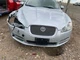 Used Infotainment Display fits: 2010 Jaguar Xf display screen Grade A