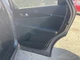 KIA SORENTO 2020 Door Trim Panel Rear 989471