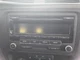 2014 Volkswagen Jetta AM-FM Single CD Receiver Radio OEM