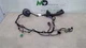 2018-2022 DODGE RAM 1500 FRONT DOOR WIRING RIGHT 68310300AD