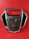 10-12 CADILLAC SRX NAVIGATION NAVI RECEIVER STEREO RADIO UNIT DISPLAY SET OEM 🔥