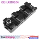 Front Left Power Master Switch LR110324 For Land Rover L405 L560 L494 L462