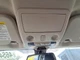 Used Front Upper Center Console fits: 2018 Ford Ecosport roof w/sunroof Front Up