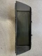 BMW F10 F11 On-Board Screen Central Information Display Monitor 10,25" 9266385