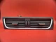 2008-2012 AUDI S4 A4 FRONT CENTER PANEL DASHBOARD AIRVENT TRIM OEM 06485-006