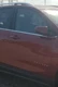 2018-2024 Chevrolet Equinox RH Right Passenger Front Door OEM