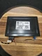 05-11 Mercedes SLK350 R171 Sirius Satellite Radio Module Receiver OEM