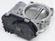 OEM Mercedes E63s GLE63s GT63 GT63s S63 Throttle Body Assembly 177-141-05-00