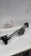 2016 Jeep Patriot Wiper Motor OEM 4879432AH Red 110K Miles 6 Month Warranty