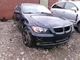Passenger Sun Visor Sedan Canada Market Cloth Fits 06-11 BMW 323i 1930995