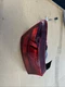 19 20 21 22 23 Kia Forte Left Driver Side Rear Tail Light Lamp OEM 92401M70