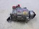S6 AUDI   2018 AC Compressor 884964