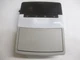 Mitsubishi Outlander Overhead Roof Console w/SOS OEM LKQ