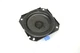 Ferrari California 4.3 2011 RHD Front Left Door Speaker 241328 R71410