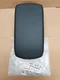 OEM TOYOTA RAV4 CENTER CONSOLE DOOR 58905-0R030-C0 BLACK FITS 2013-2016 LE, XLE
