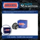 Axle Beam Mount fits MERCEDES E280 S211, W211 3.0 3.0D 3.2D 04 to 09 Suspension