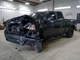 Info-GPS-TV Screen 8.4" Touch Screen Fits 21-24 DODGE 1500 PICKUP 1094427