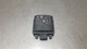 20 2020 NISSAN MURANO BLIND SPOT RADAR MODULE REAR RIGHT PASSENGER 284K09UC0A