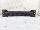 2009-2012 DODGE RAM TRUCK TRACTION 110V AC HAZARD CONTROL SWITCH P68026055AC