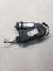 A6 AUDI 1996 Sunroof Motor Assembly Original Equipment Authentic OEM