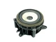 MINI Cooper F56 Rear Left Right Door Sound Speaker Loudspeaker 9274700
