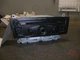 Audio Equipment Radio VIN Fp 7th And 8th Digit Dash Fits 11-17 AUDI Q5 533340